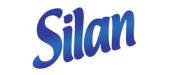 Silan